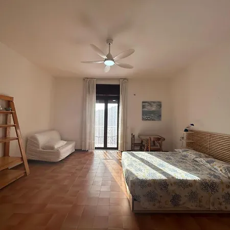 Cannicchio Relax Comune Di * ポッリカ