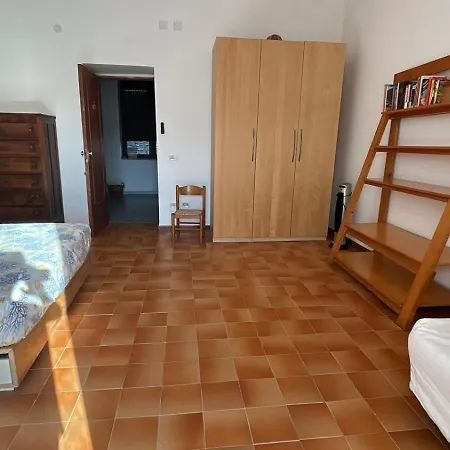 Cannicchio Relax Comune Di ポッリカ